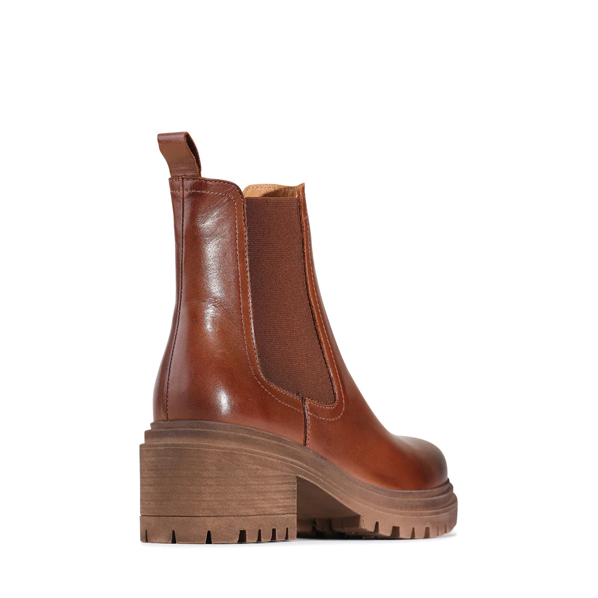 Sunder Boot