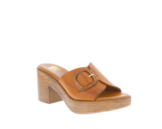 Quirina