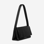 Elysian Bag