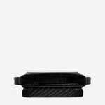 Elysian Bag