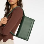 Elysian Bag