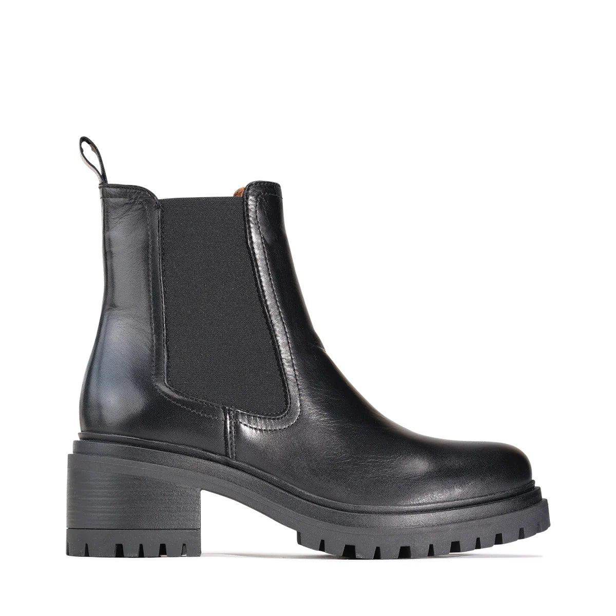 Sunder Boot