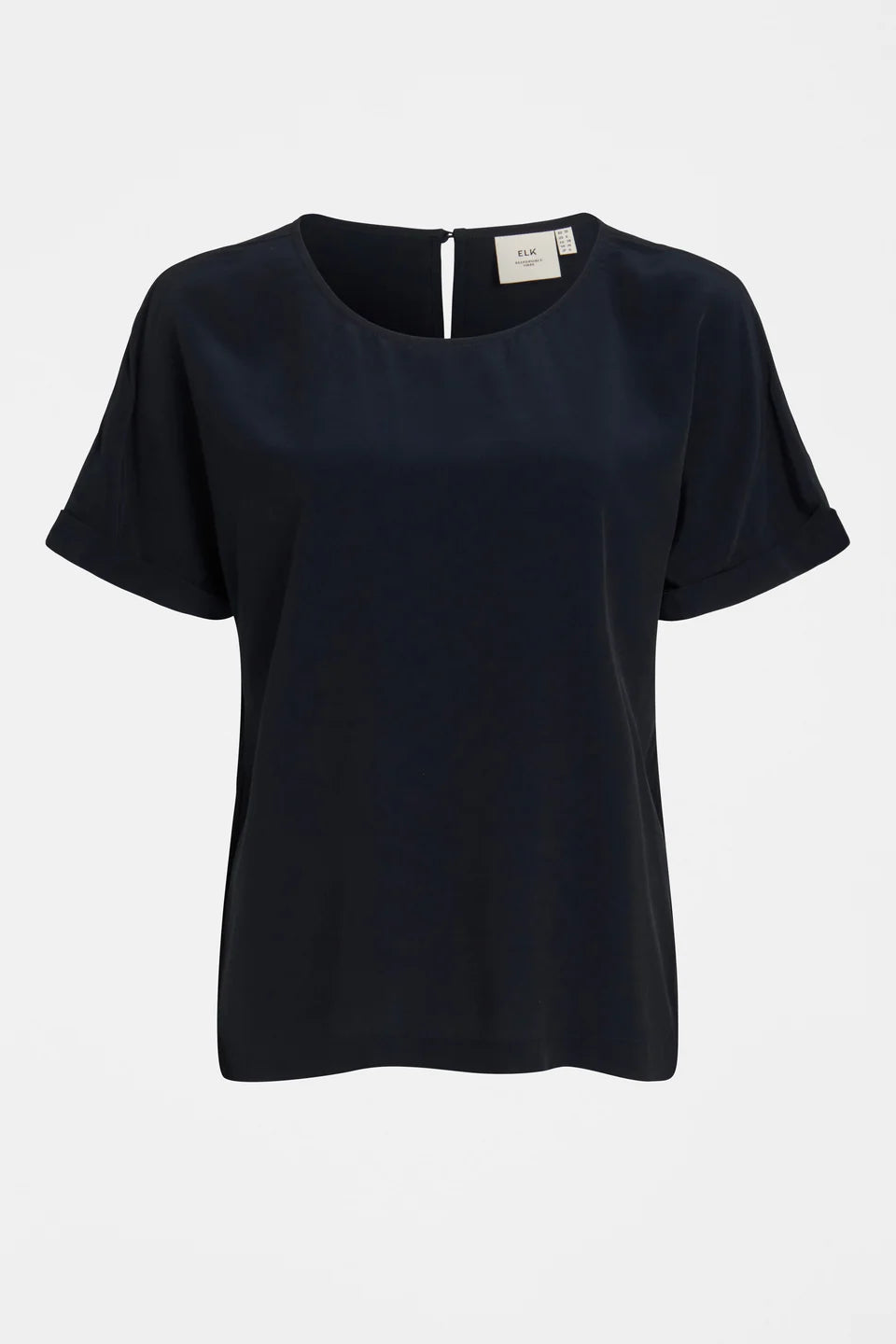 Eryn Top