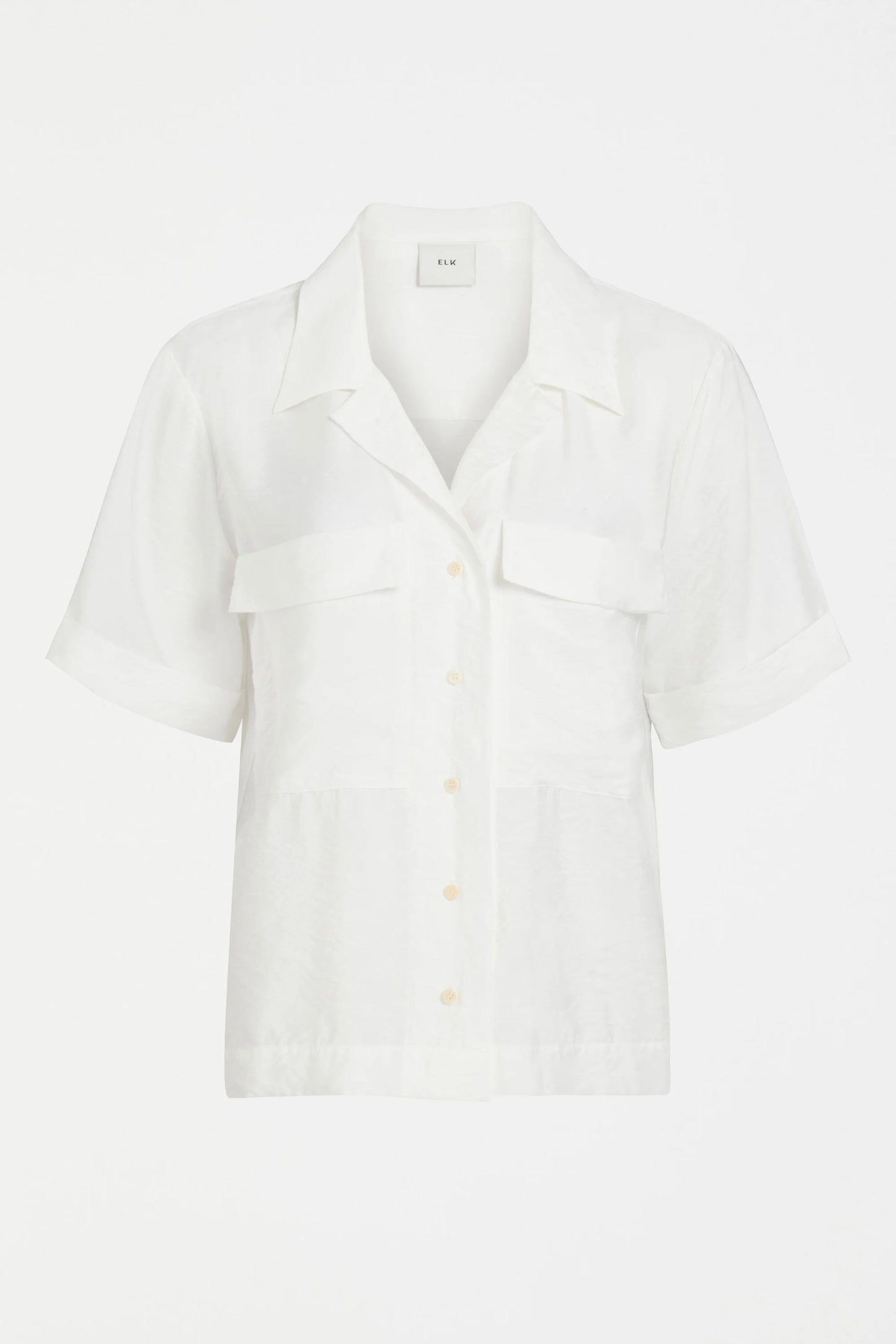 Eine Shirt