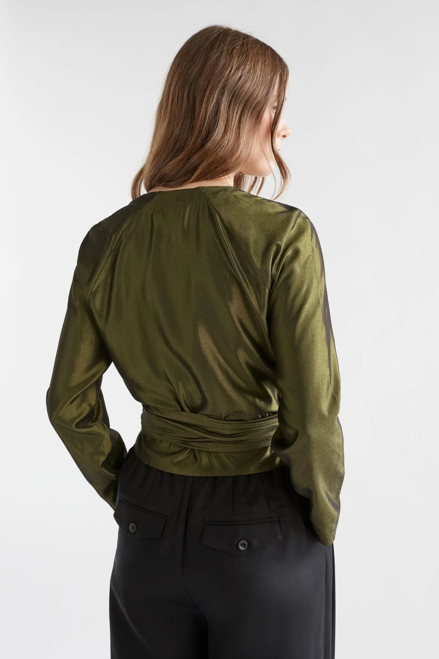 Medjal Top
