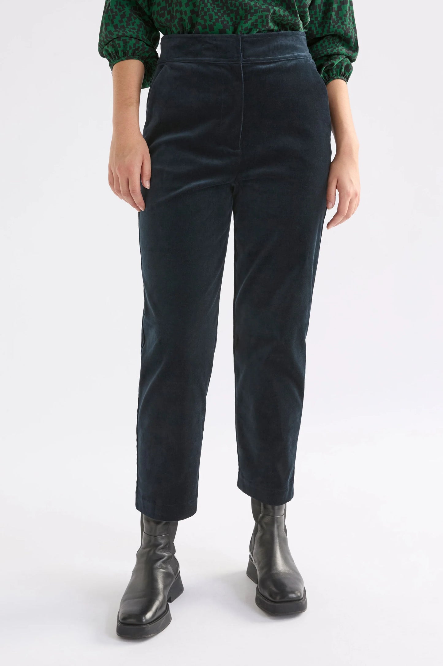 Altes Pant