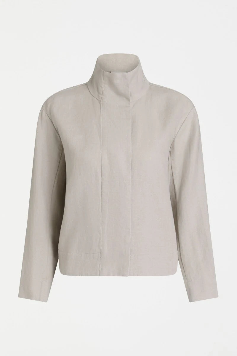 Hofer Jacket