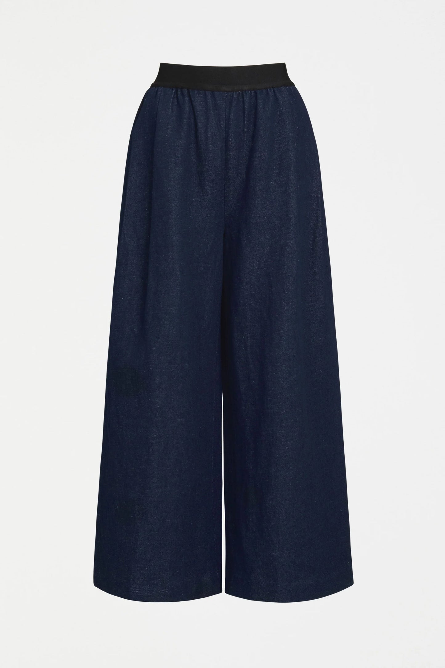 Njolle Pant