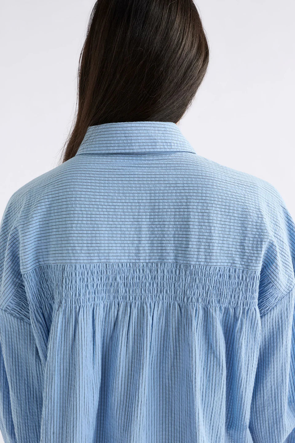 Erden Shirt