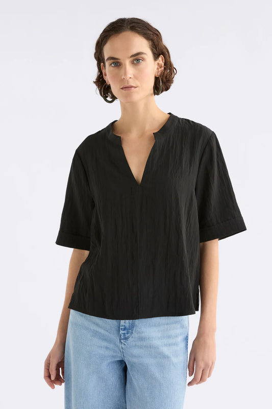Kysten Top