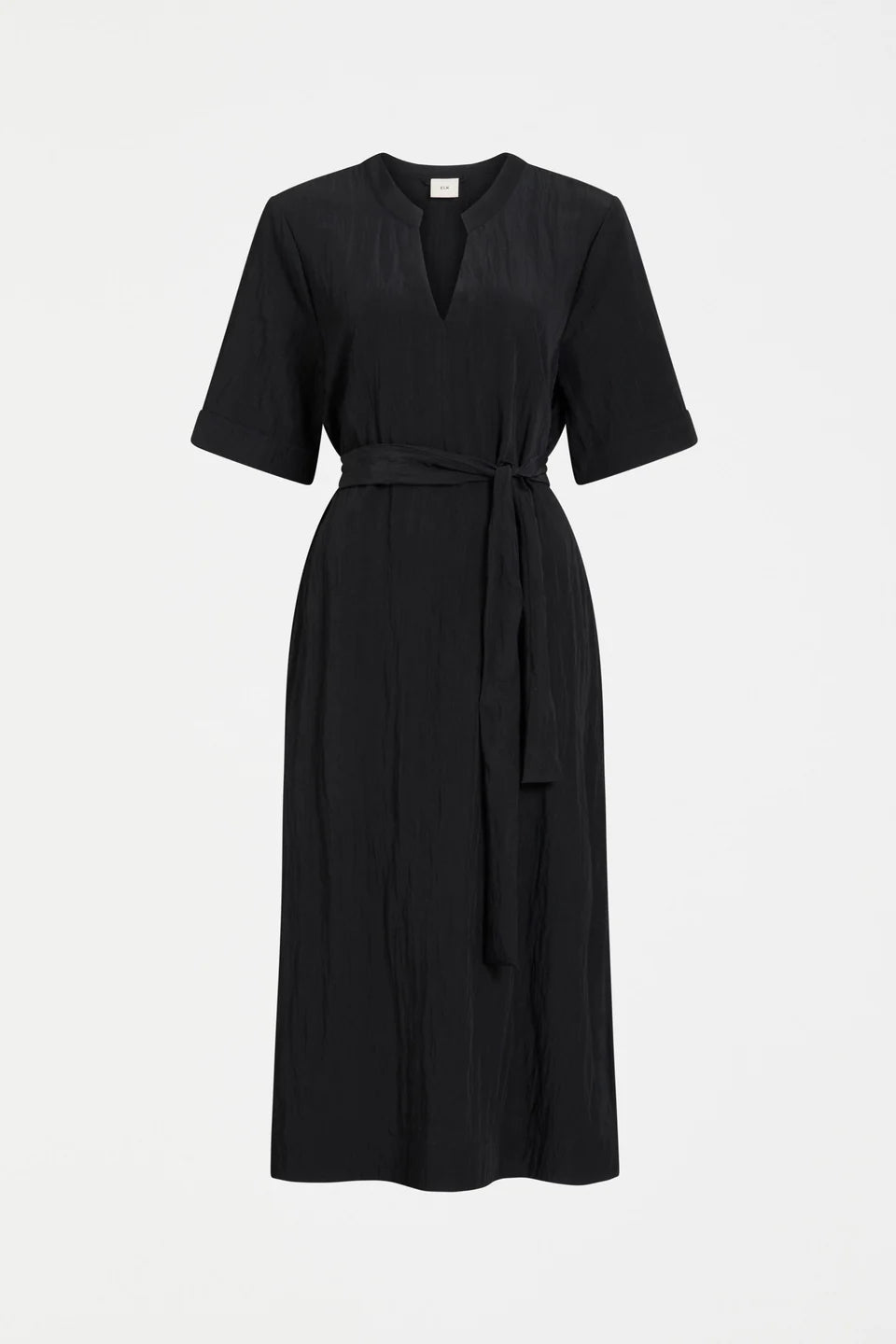 Kysten Dress