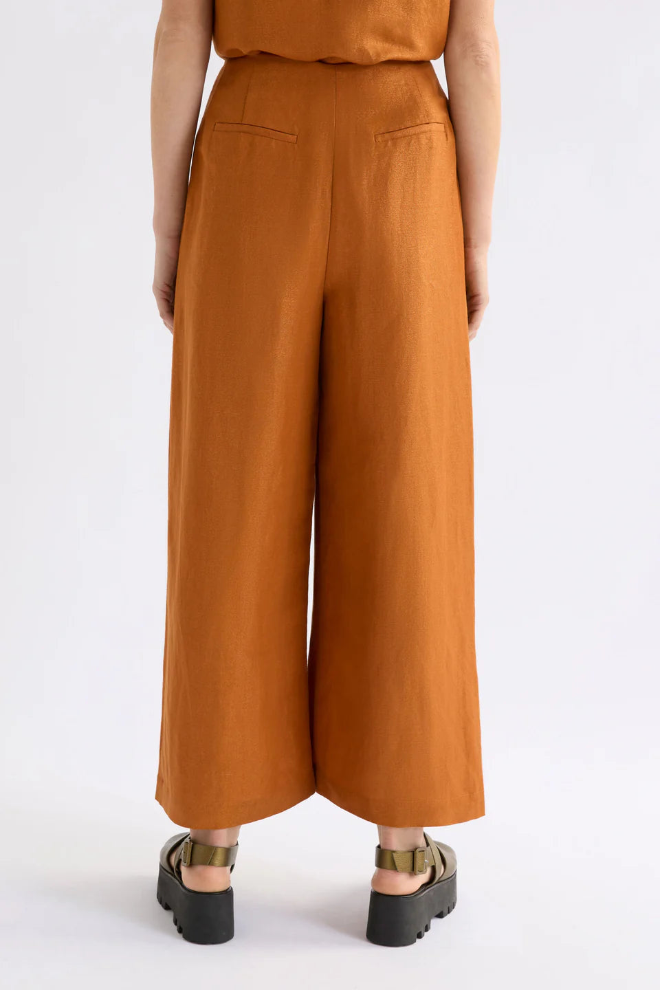 Jopa Pant
