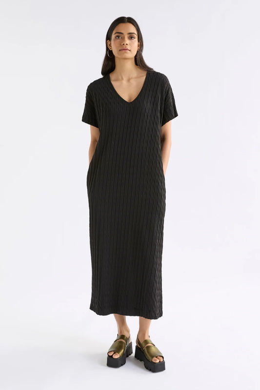Orta Dress