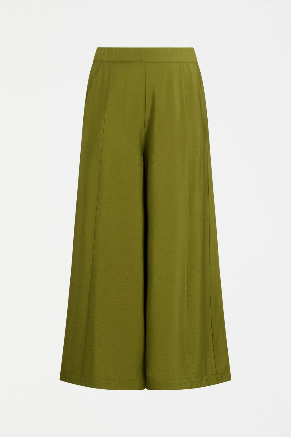 Rema Pant