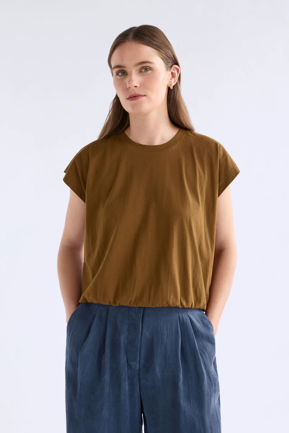 Kruis Tee