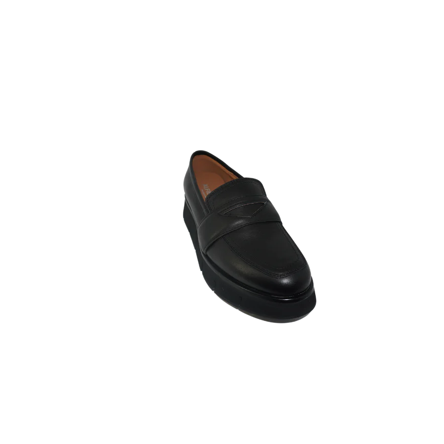 Blaine Loafer