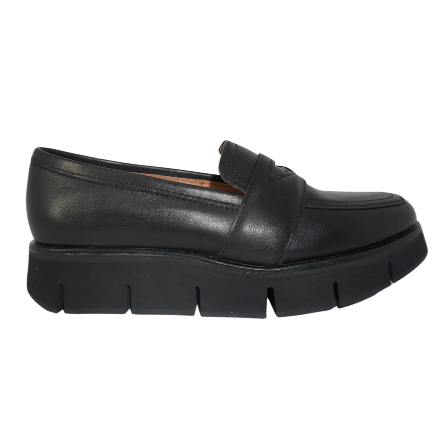 Blaine Loafer