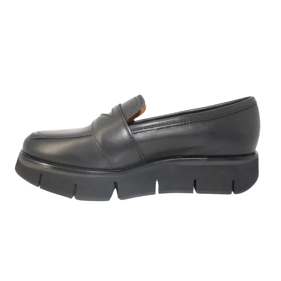 Blaine Loafer
