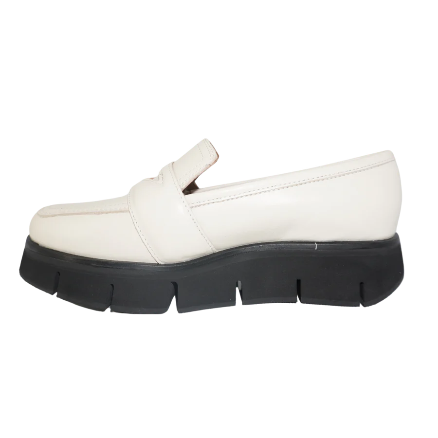 Blaine Loafer