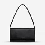 Elysian Bag