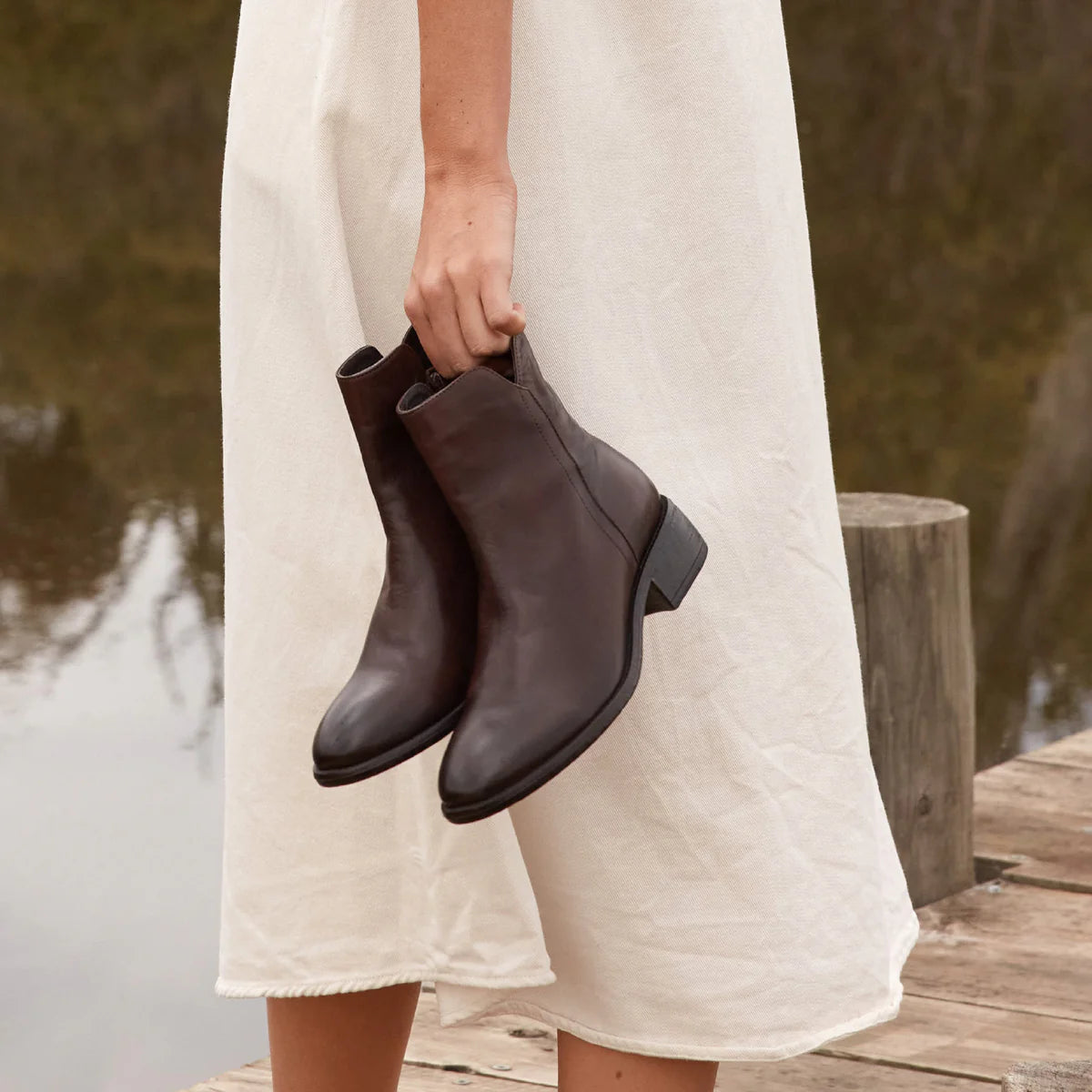 Celo Boot