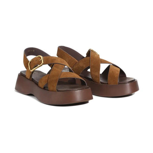 Barista Sandal