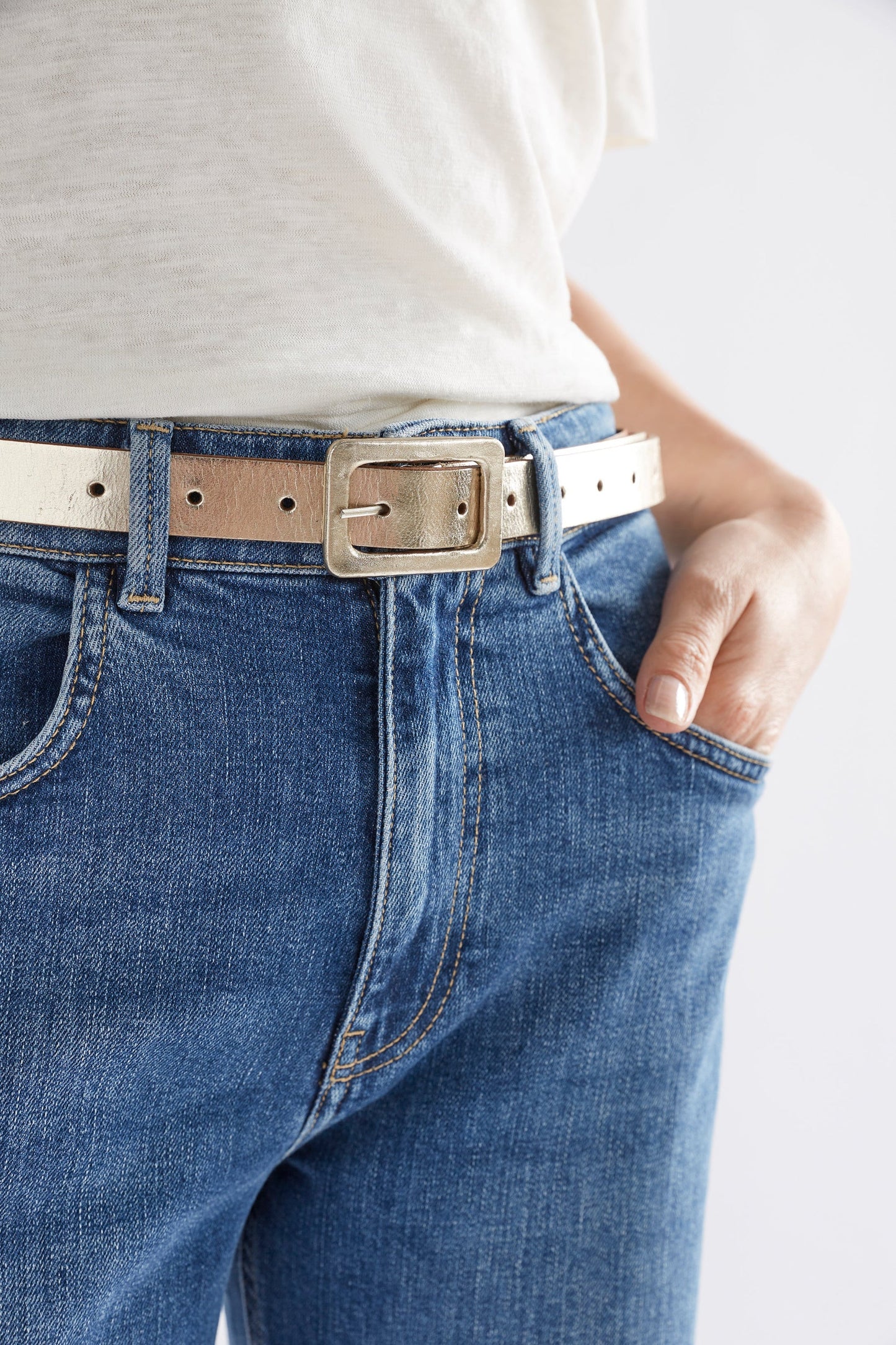 Metti Belt