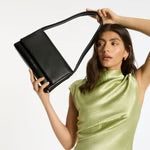 Elysian Bag
