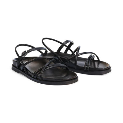 Carmina Sandal