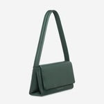 Elysian Bag