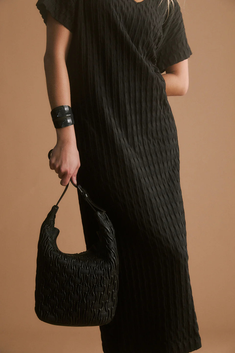 Orta Dress