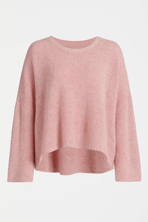 Agna Sweater 24/25