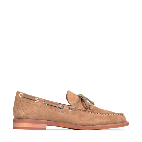 Fortuna Shoe