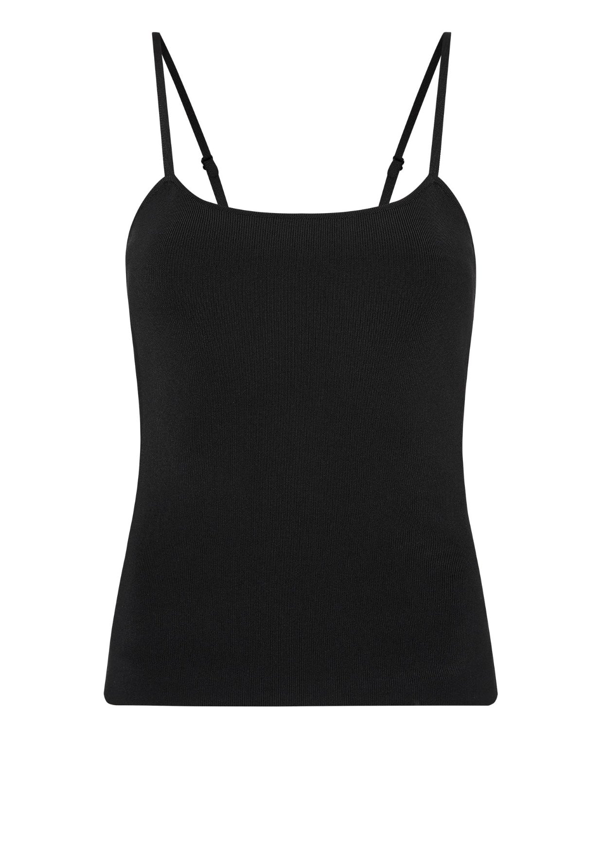 Amory Knit Cami