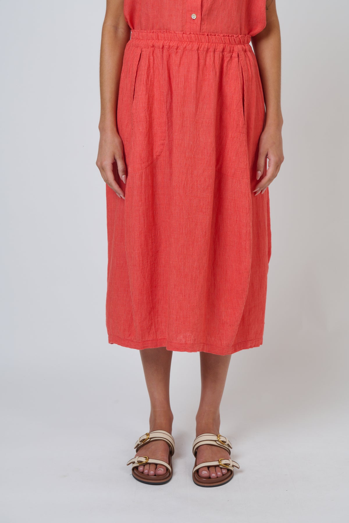 GA639 Skirt