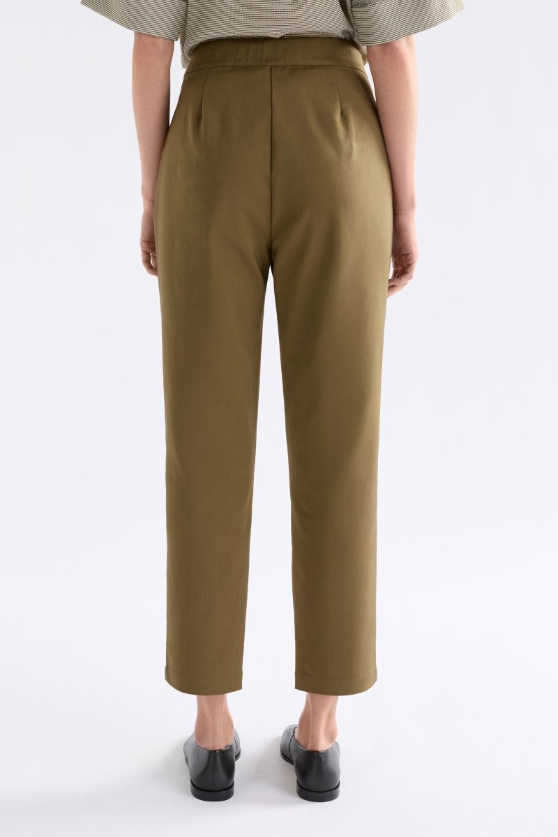 Sorell Pant