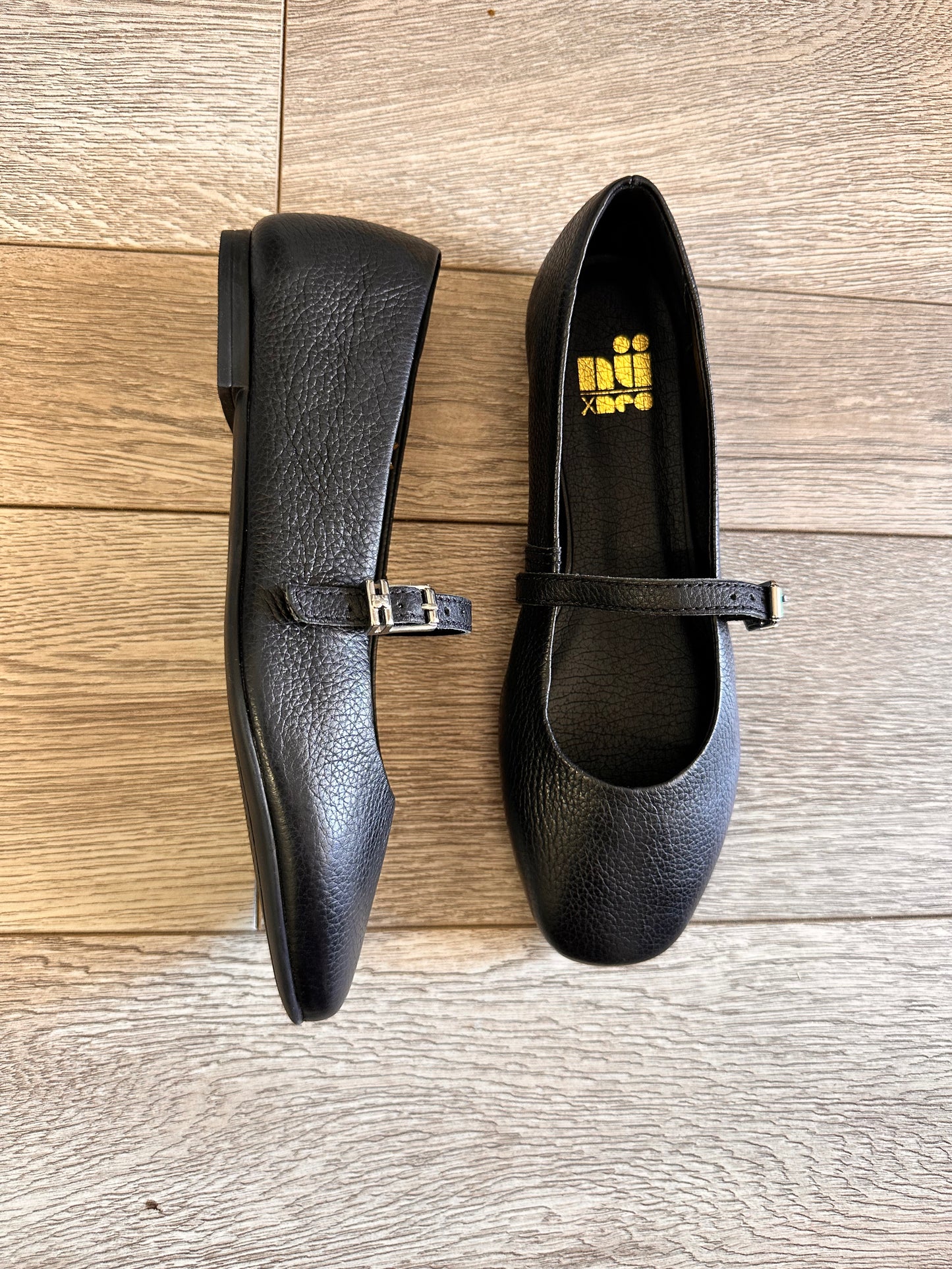Noa Shoe