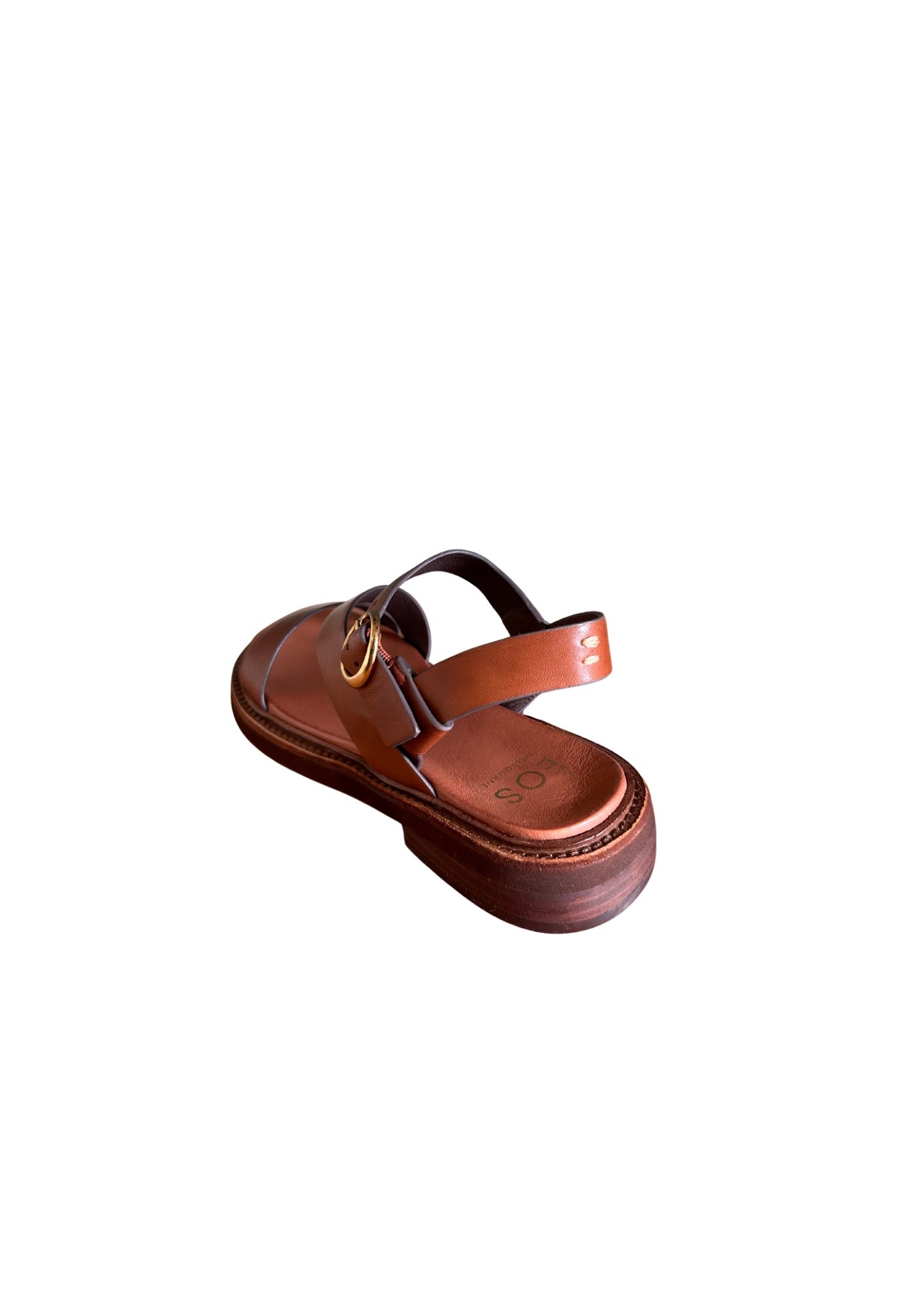 Starla Sandal
