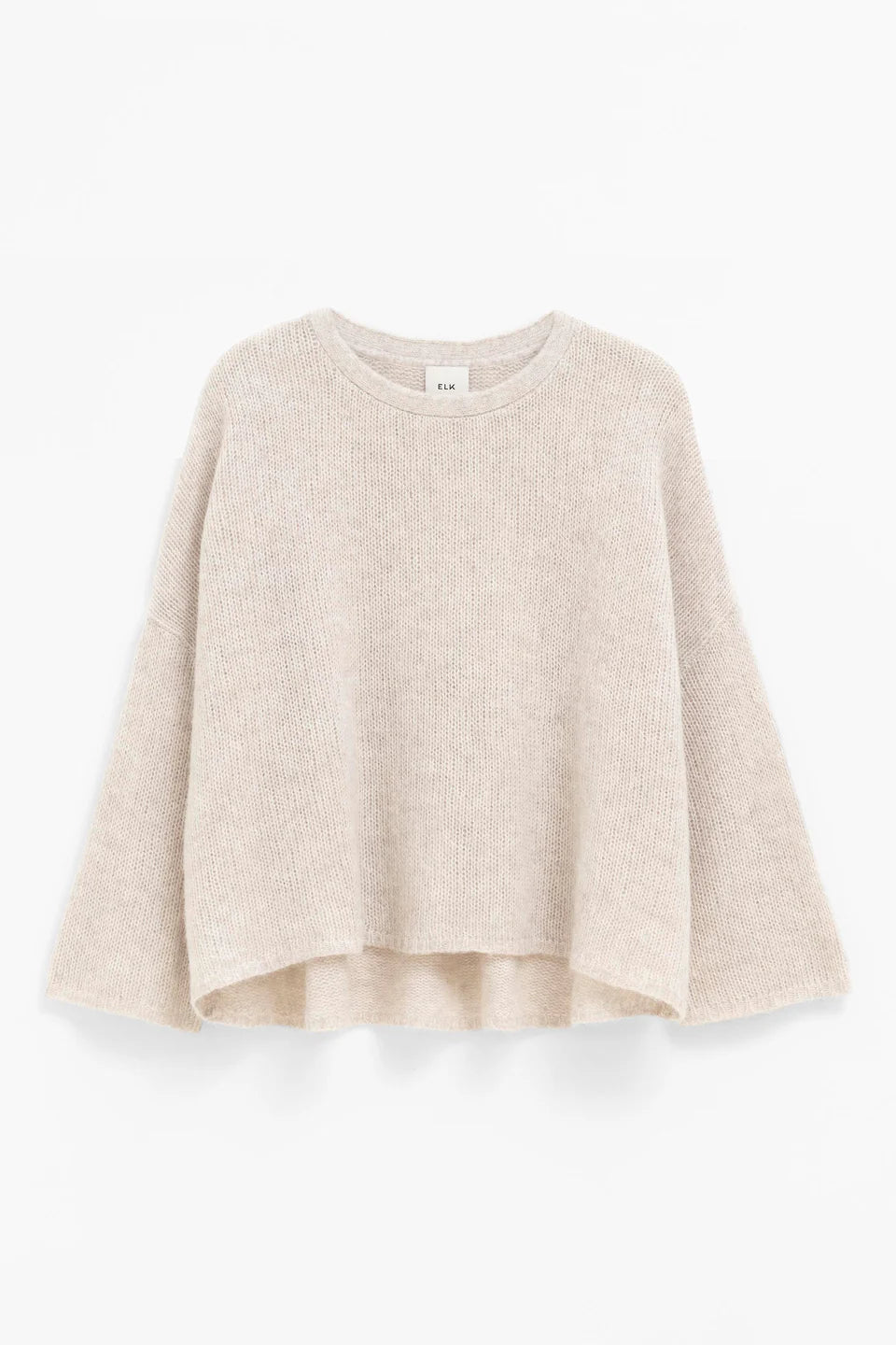 Agna Sweater 24/25