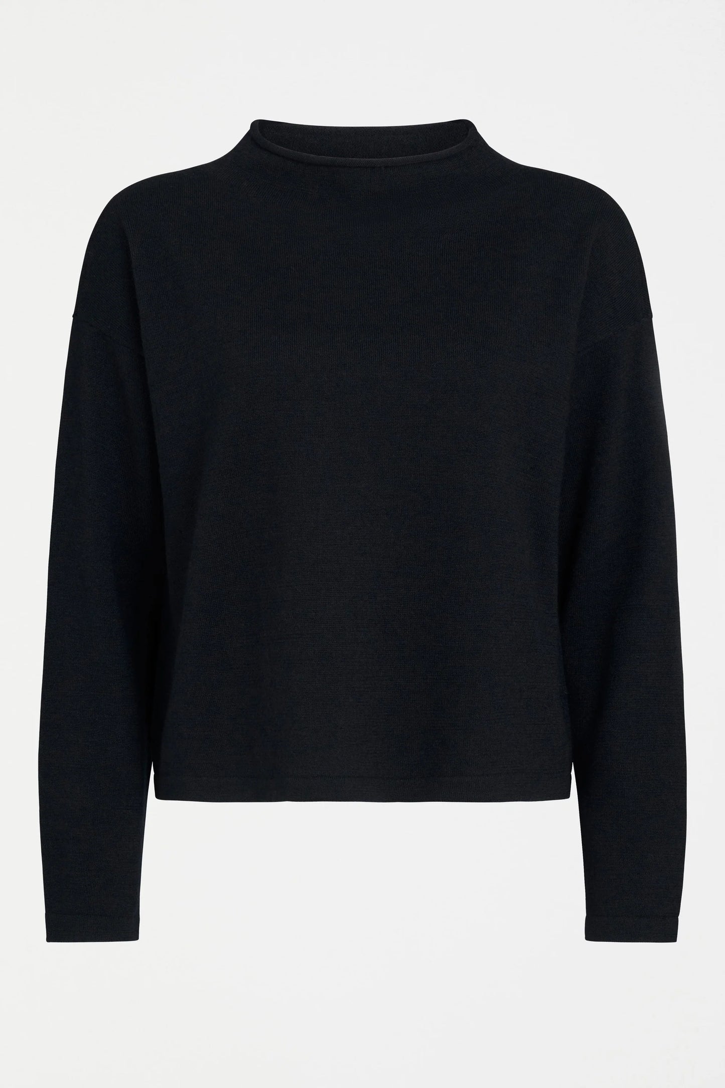 Pirata Sweater