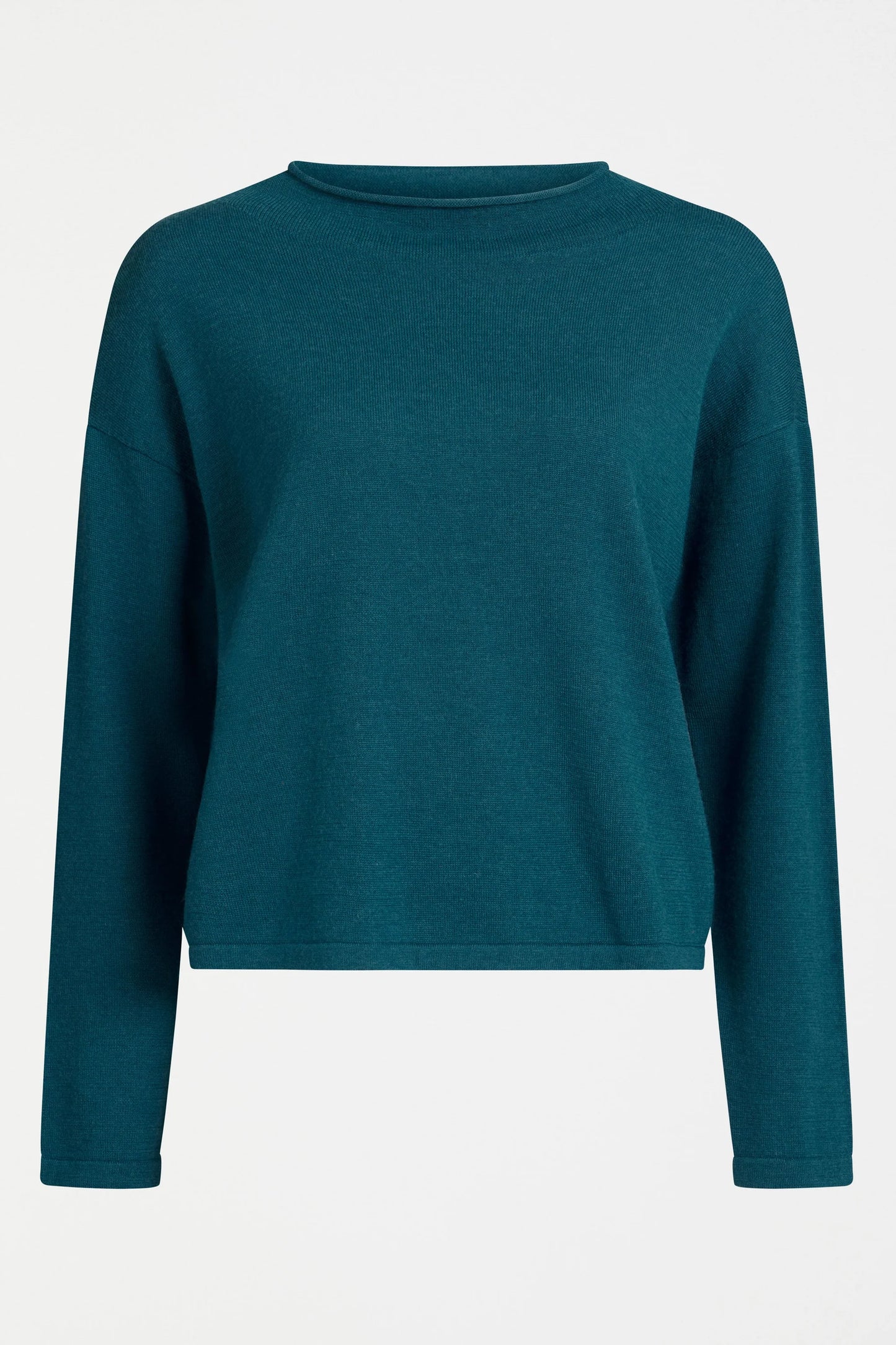 Pirata Sweater