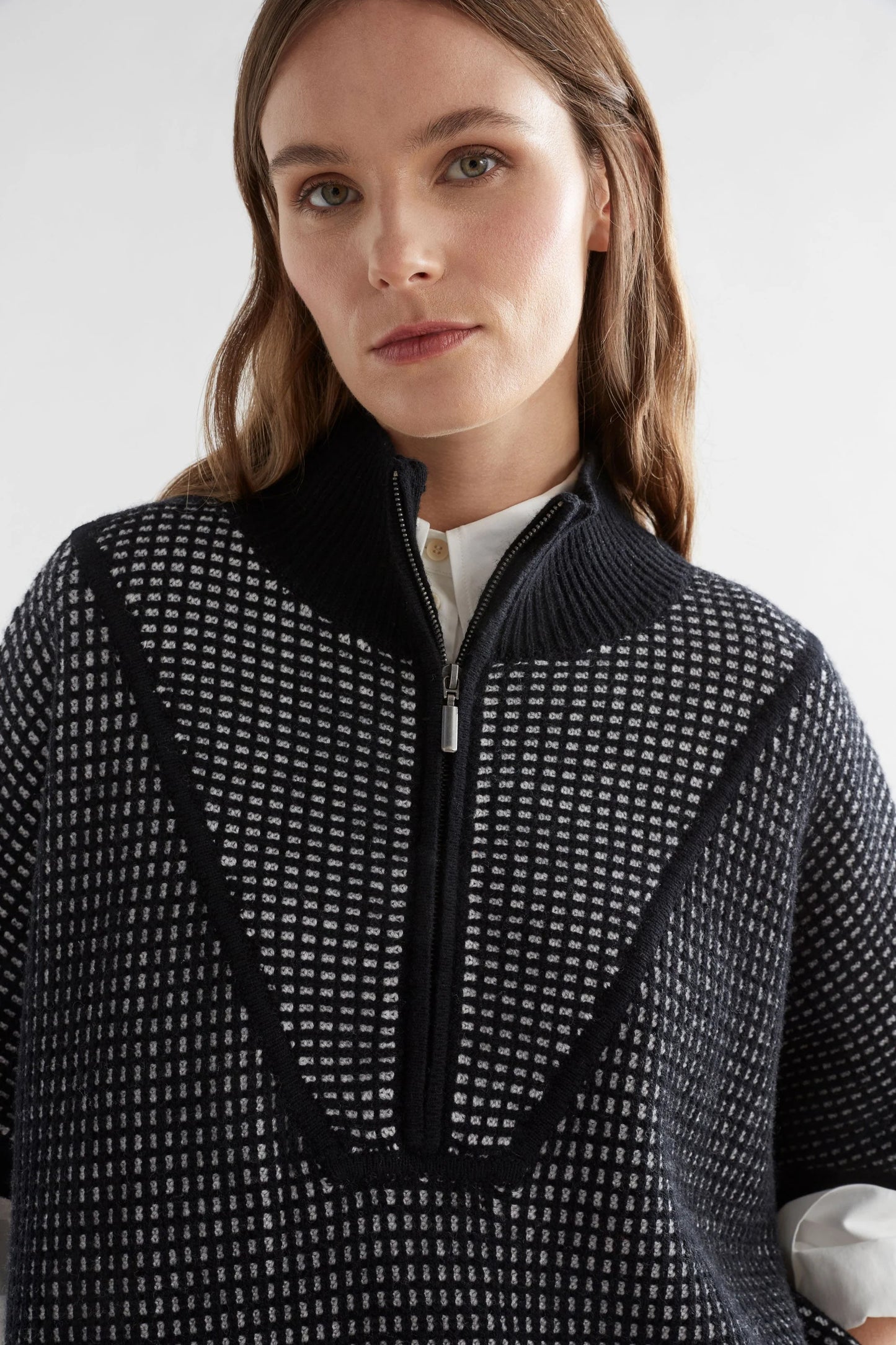 Cheil Poncho