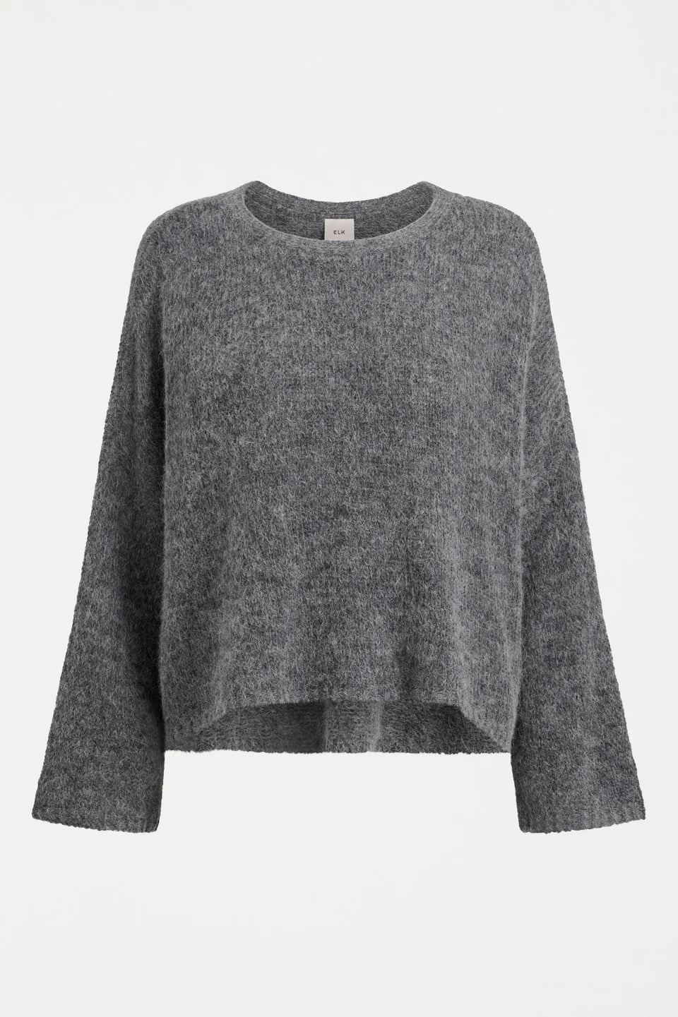 Agna Sweater