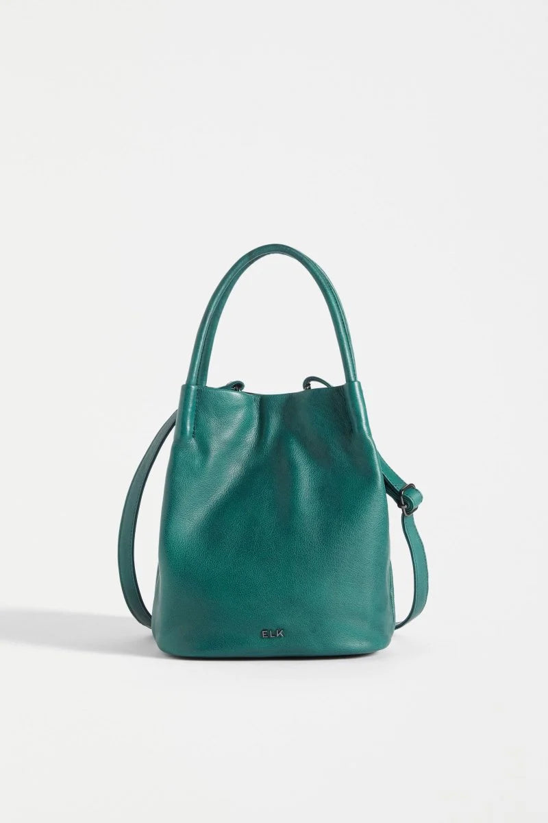 Mini Orsa Crossbody Bag