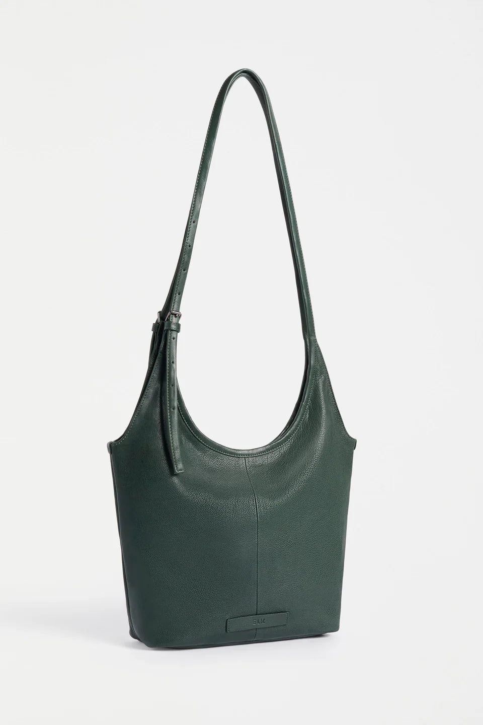 Gaele Large Crossbody