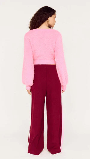 Vesper Casual Pant