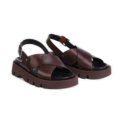 Monnis Sandal