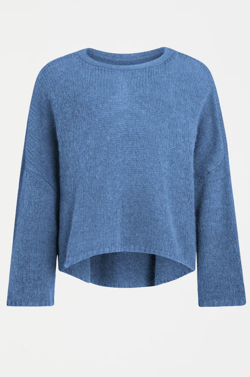 Agna Sweater 24/25