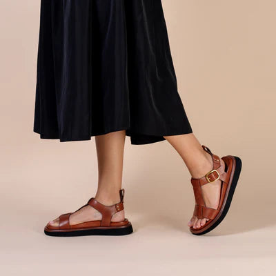 Slays Sandal