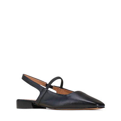 Sonu Slingbacks